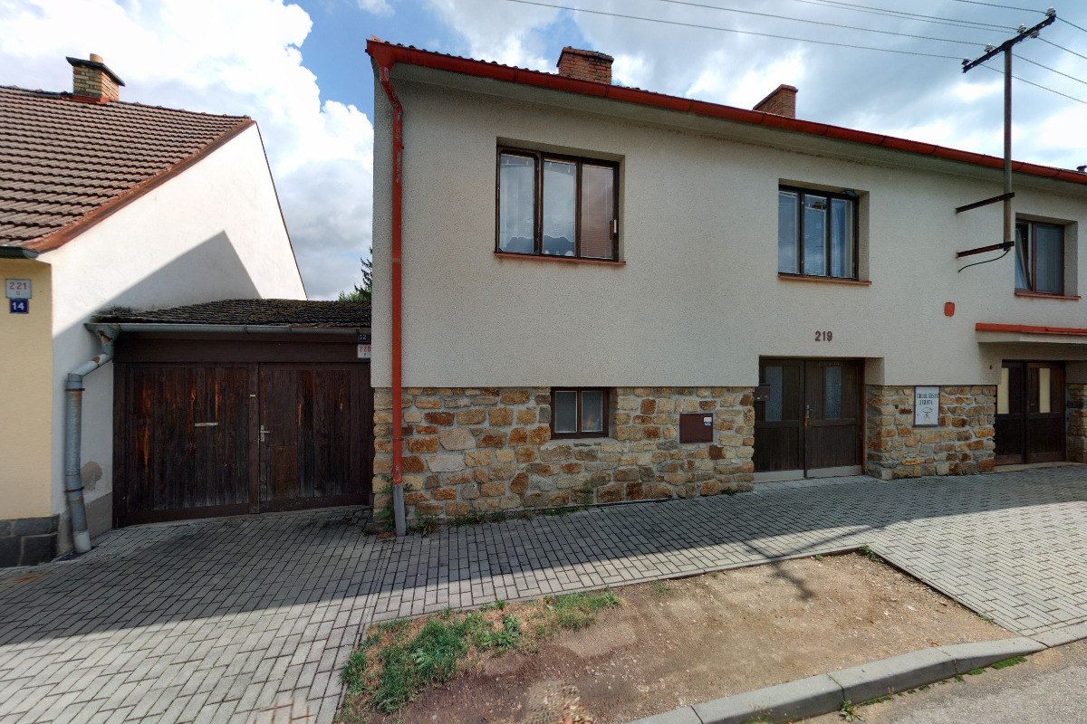 Truhlářství Jiří Lhota foto 2