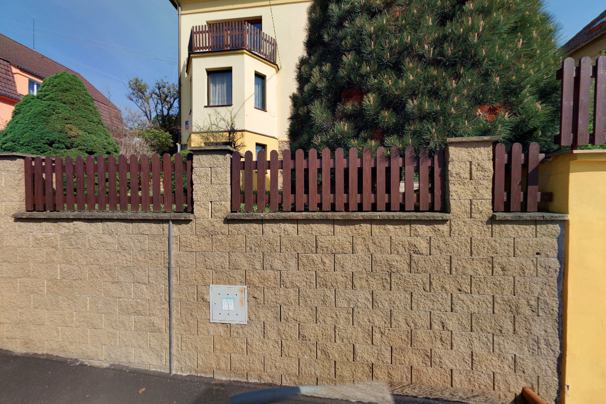 Gastro Vybavení foto 2