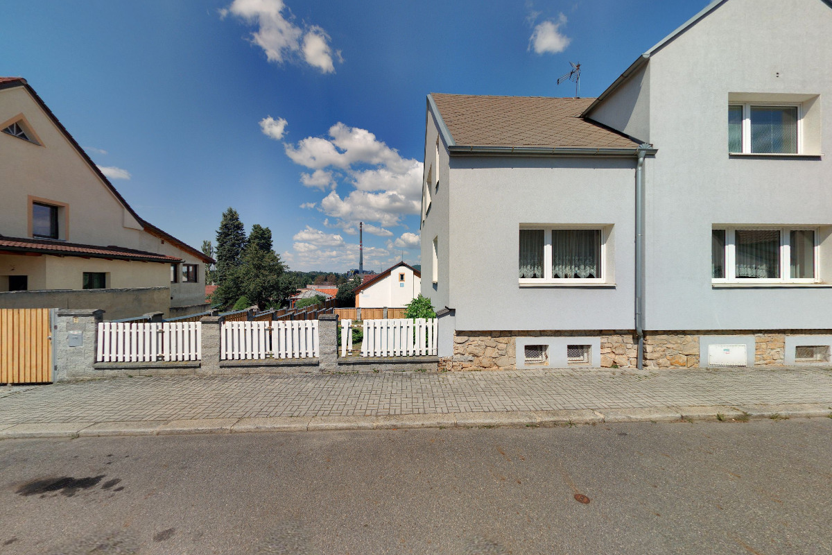 Náboženská společnost Svědkové Jehovovi