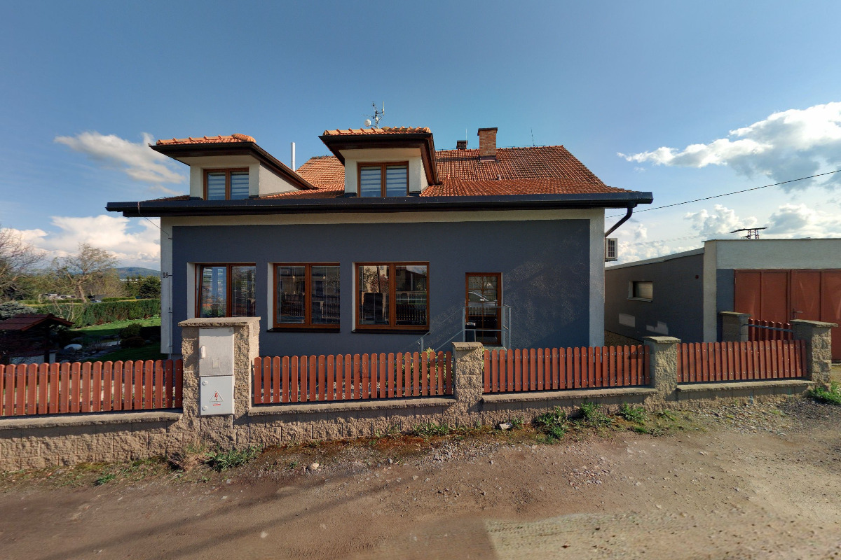 TCL CZ Termin Courier Logistics, s.r.o.