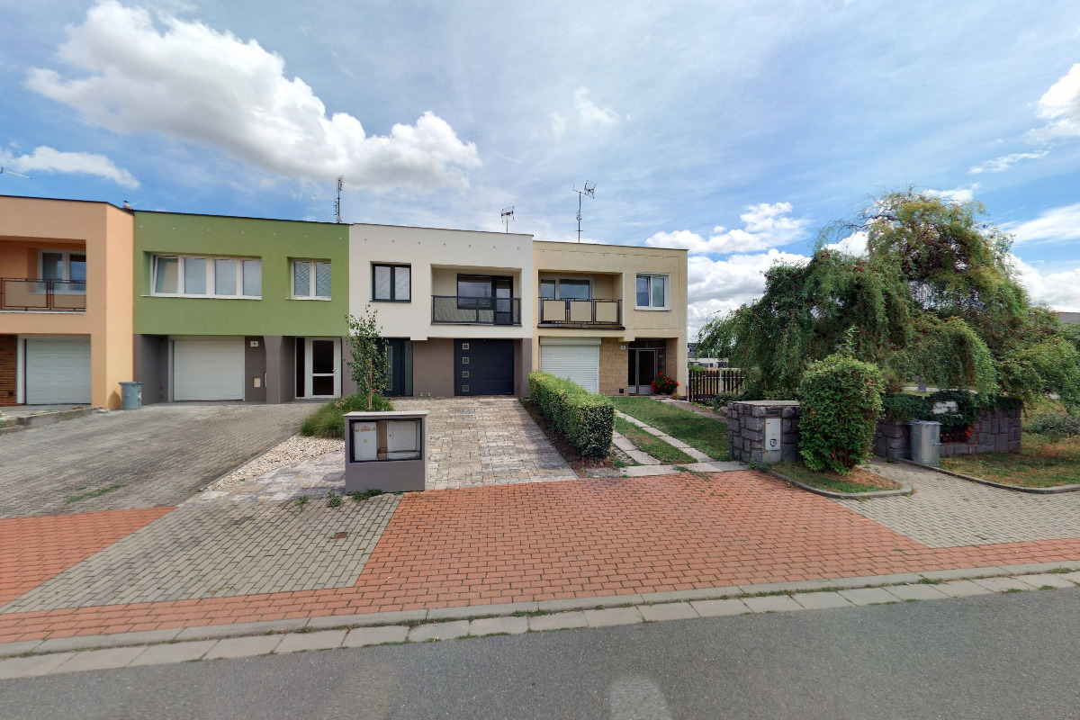 DOSEDĚL IZOLACE, s.r.o. foto 2