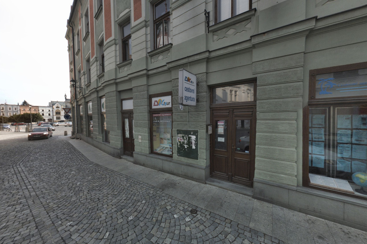 MOJDL, s.r.o. foto 2