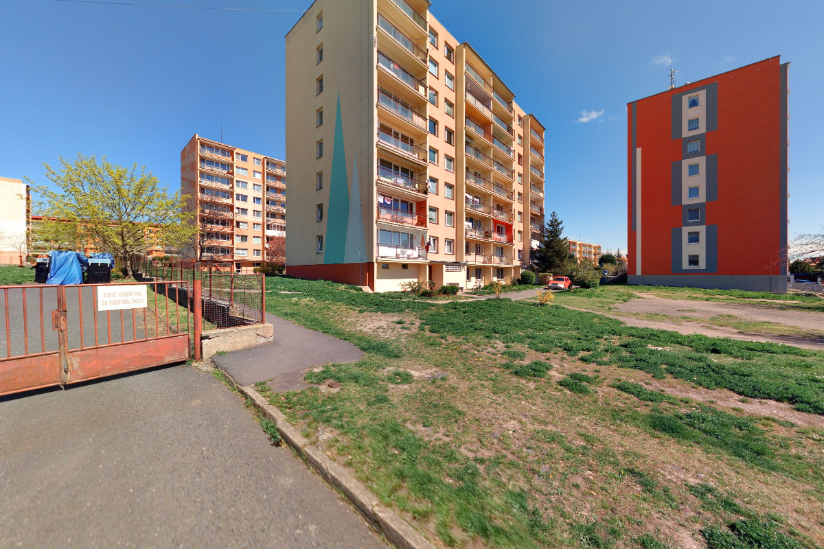 Technický dozor stavebníka Pavel Burda foto 2