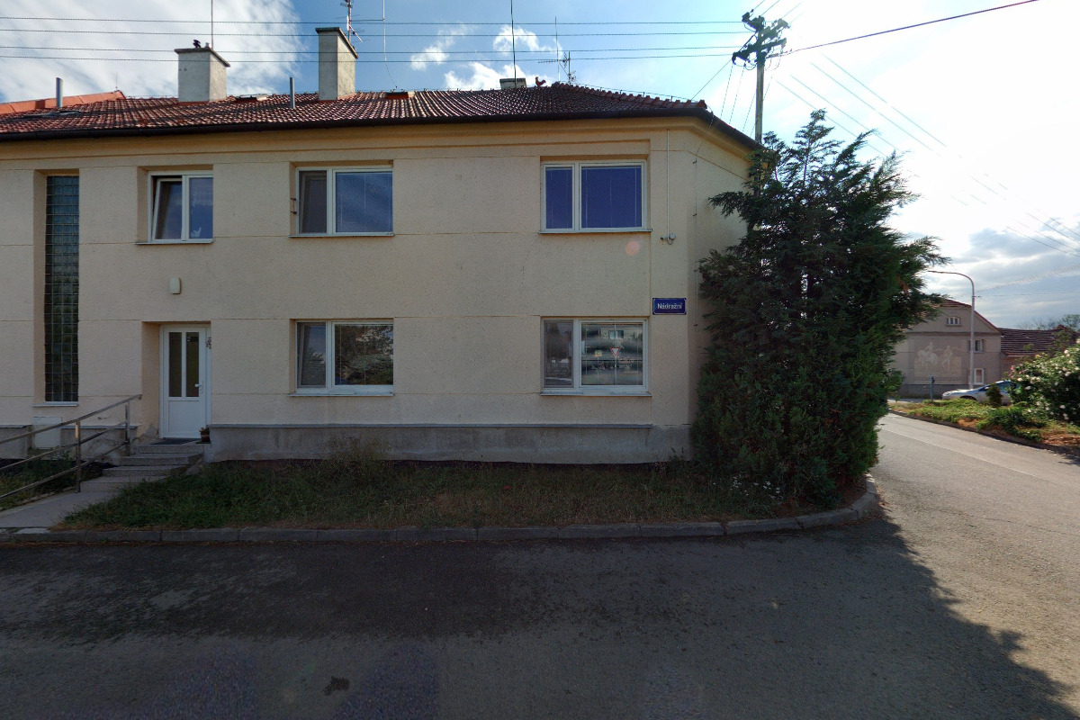 SPL servis.cz, s.r.o. foto 5