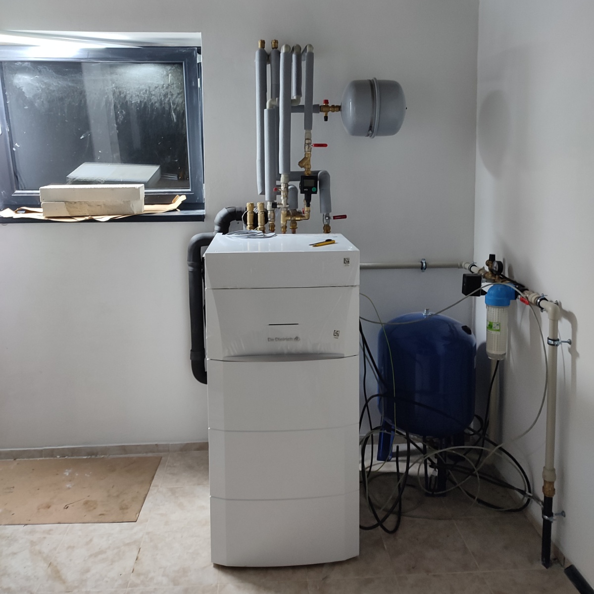 ReInTop servis s.r.o. foto 4