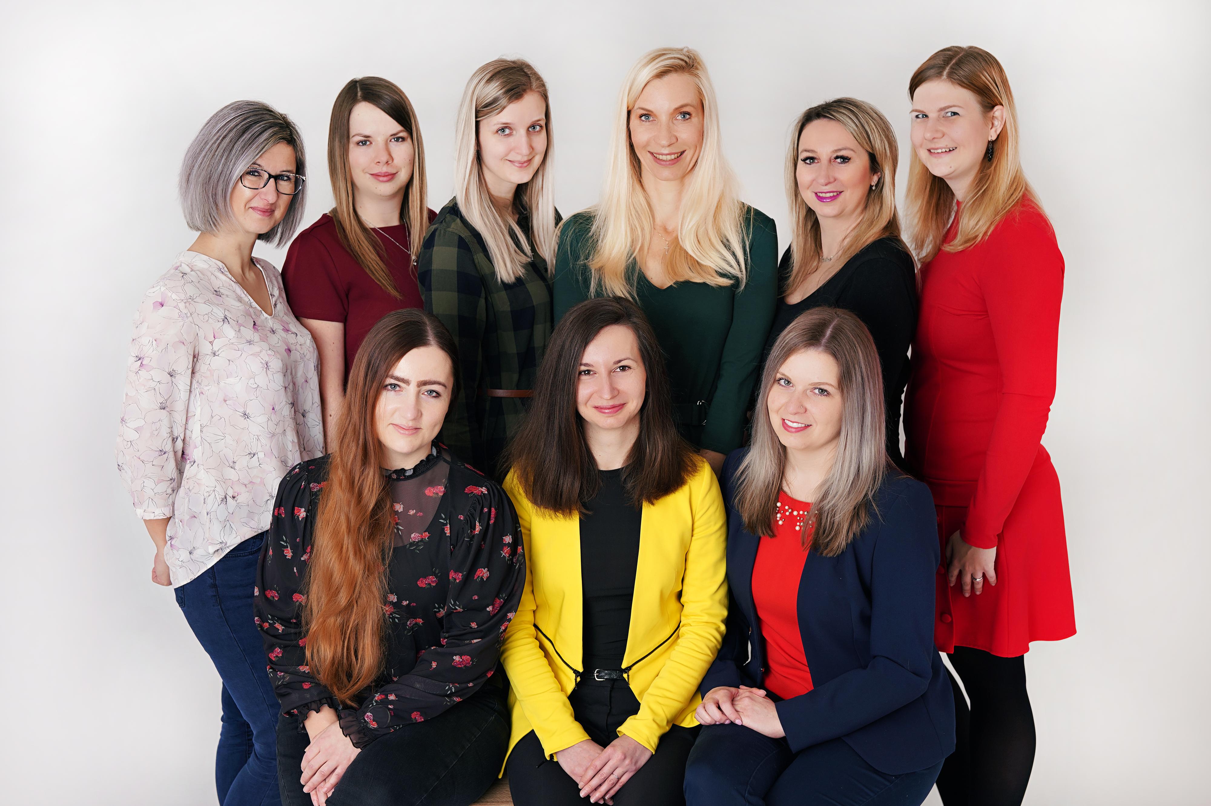 KODAP Plzeň, s.r.o.