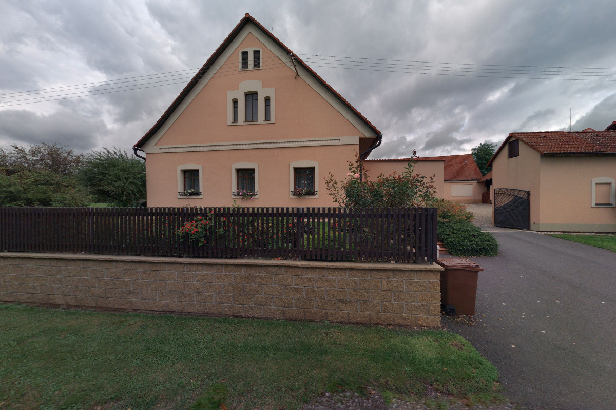 JUDr. Martina Švejdová, advokát foto 2