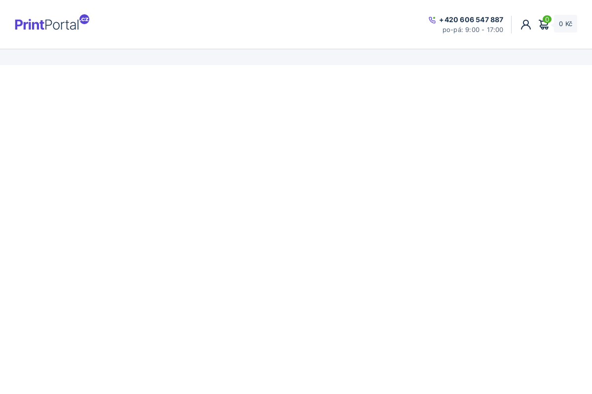 PrintPortal.cz