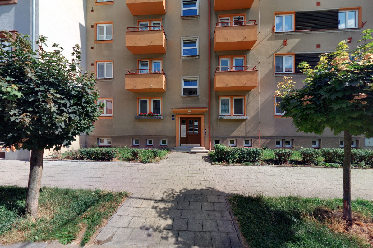 Společnost přátel Jiřího Strejce foto 2