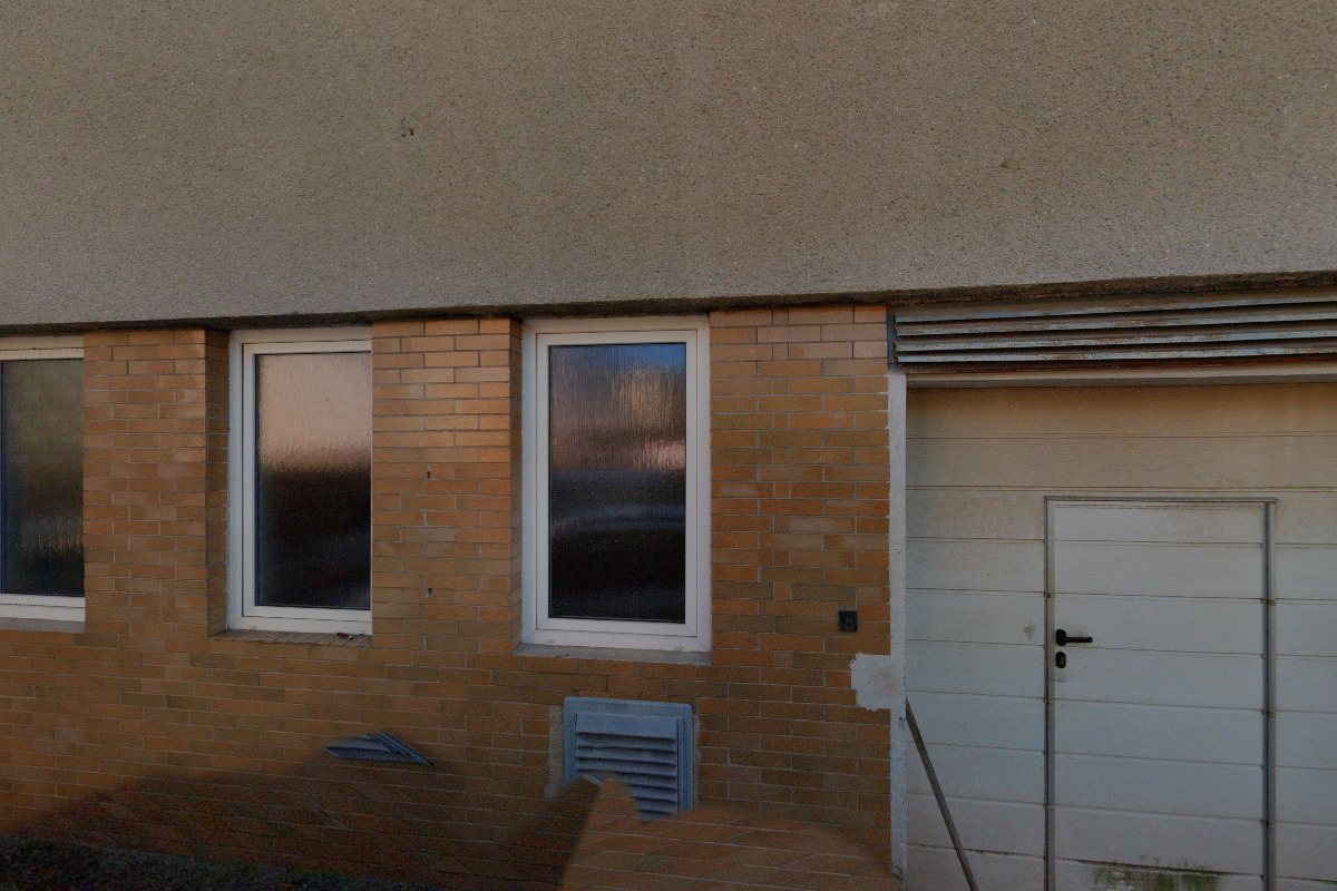 Orlaith s.r.o., ordinace praktického lékaře pro dospělé, MUDr. Kateřina Piková, MUDr. Daniela Čecháková