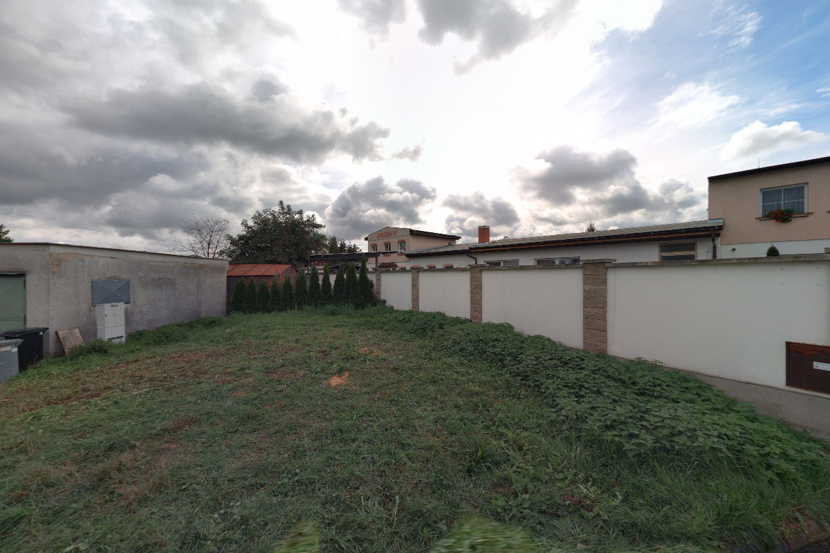 IFASO , s.r.o. Chrudim foto 2