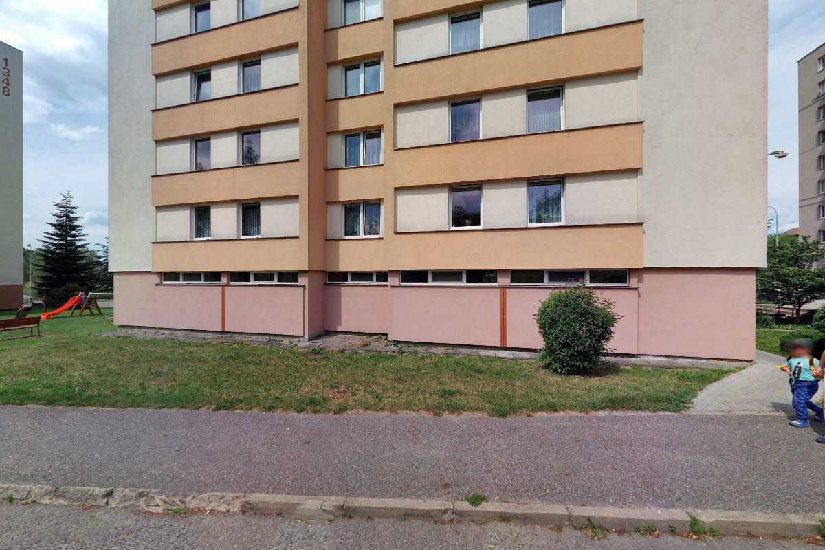 Účetnictví Milevsko - Ing. Lenka Farová