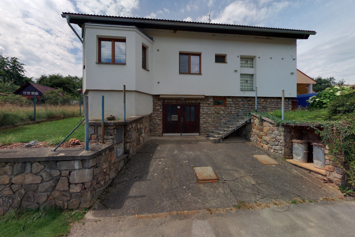 Jaromír Podskalský