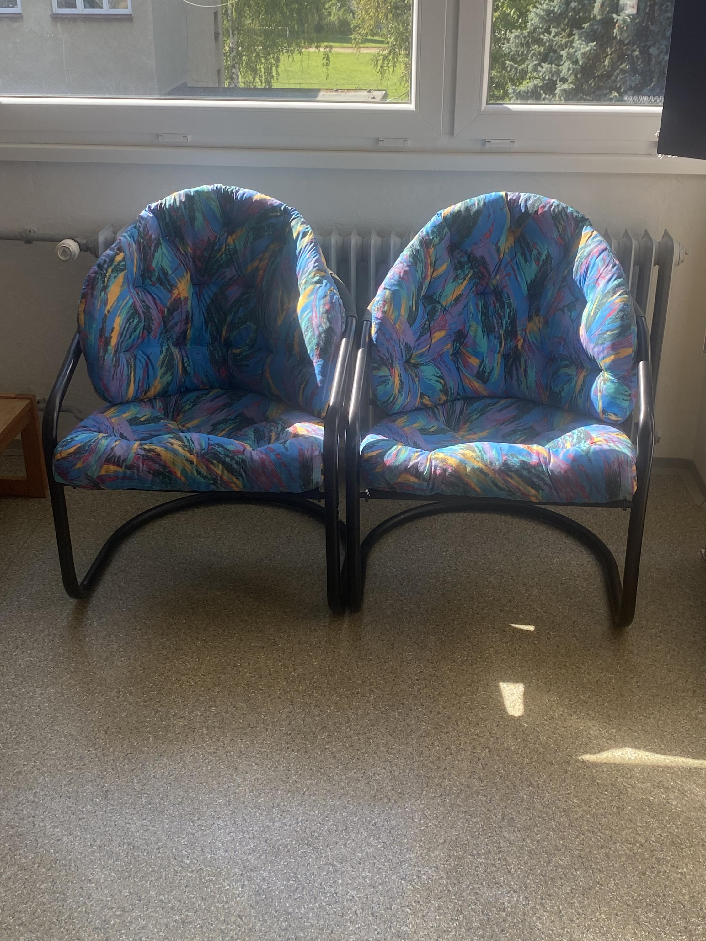 Městská knihovna Děčín, pobočka Boletice foto 5