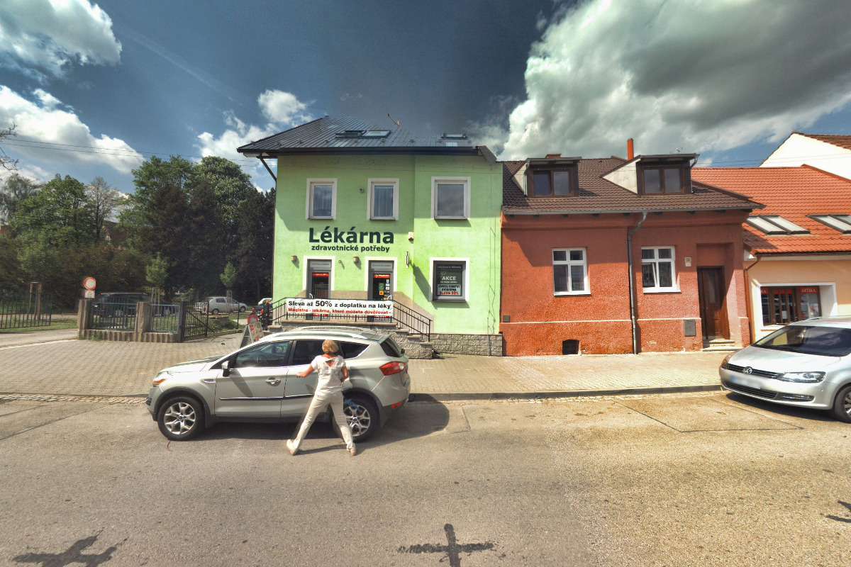 Lekarnalspp.cz foto 2