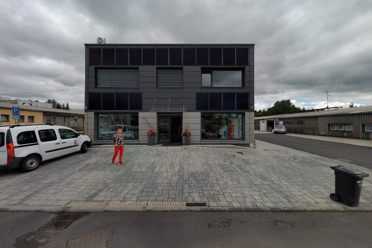 Petr Fiala - velkoobchod s drogérií, s.r.o. foto 3