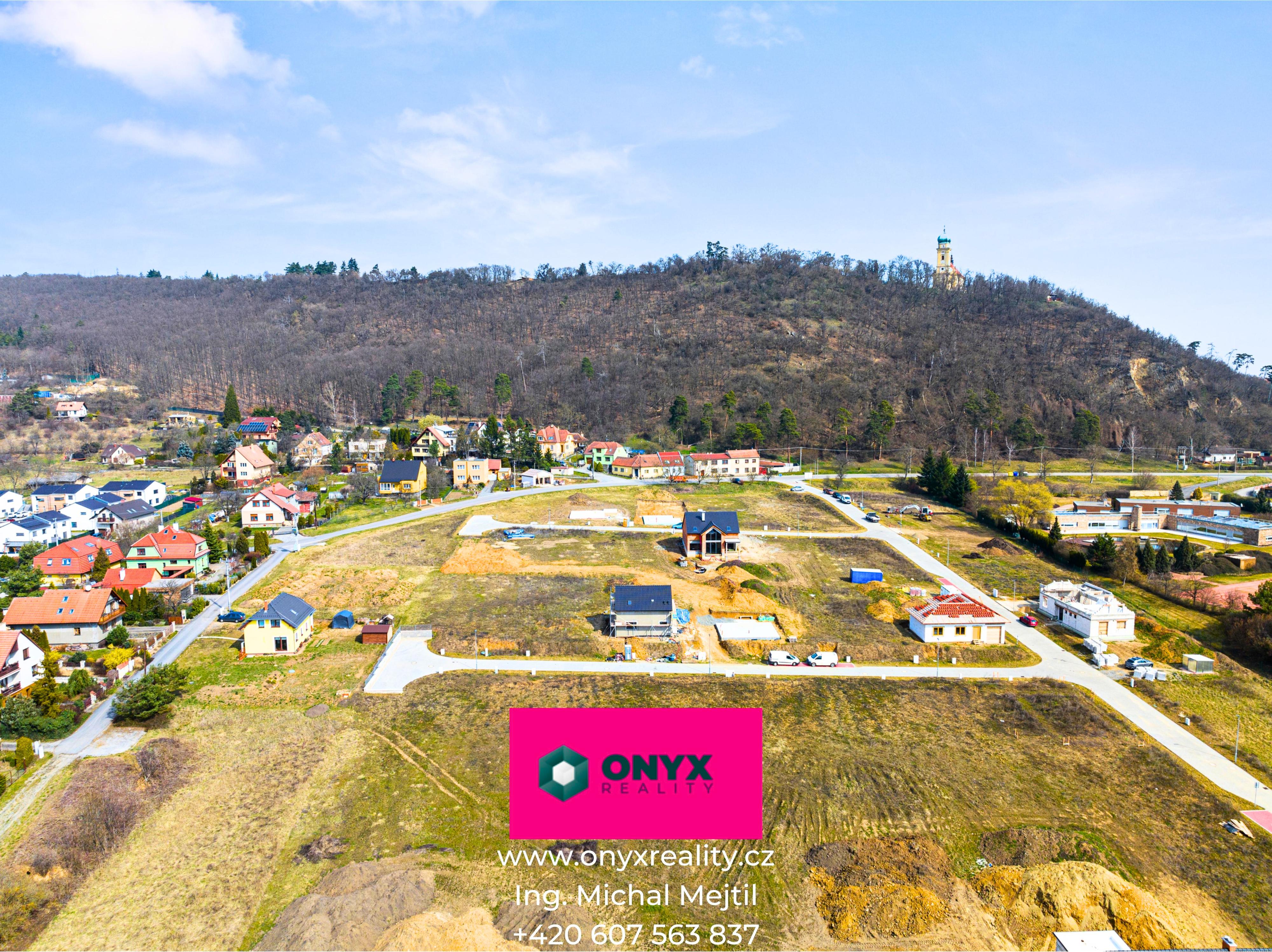 ONYX REALITY - realitní kancelář foto 4