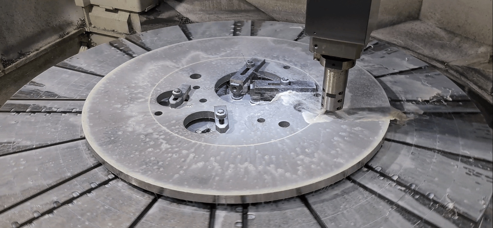 PHARMIX, s.r.o. - nerezová zařízení foto 4