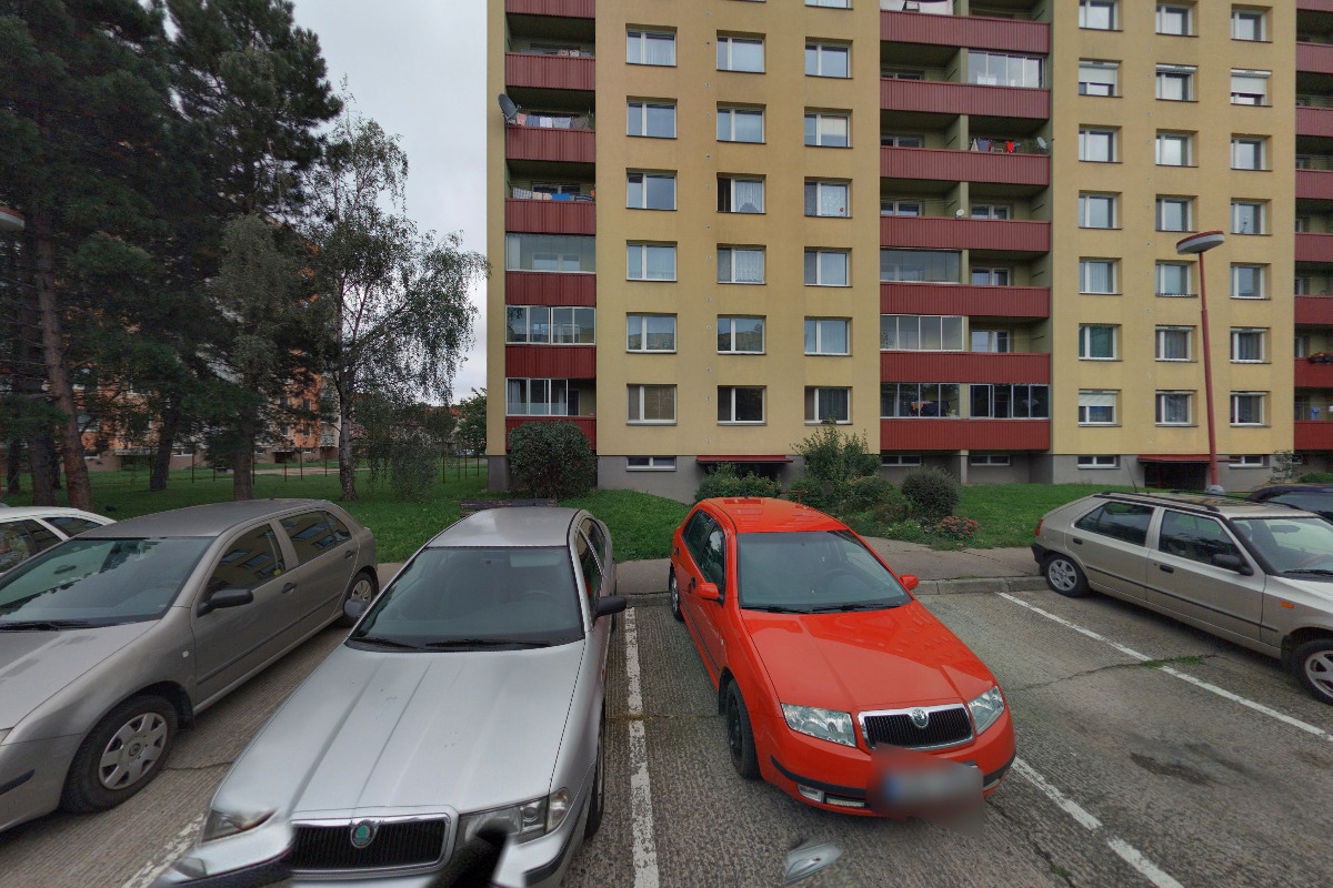 Junák - český skaut, okres Chrudim, z. s.