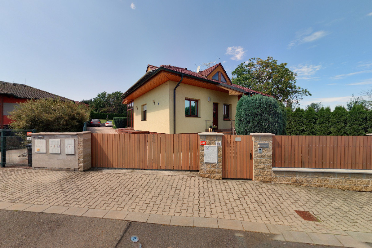 Modelářský klub SMČR