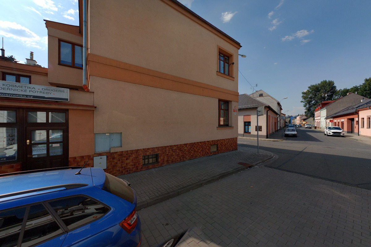 Vlasy-kosmetika.cz foto 2