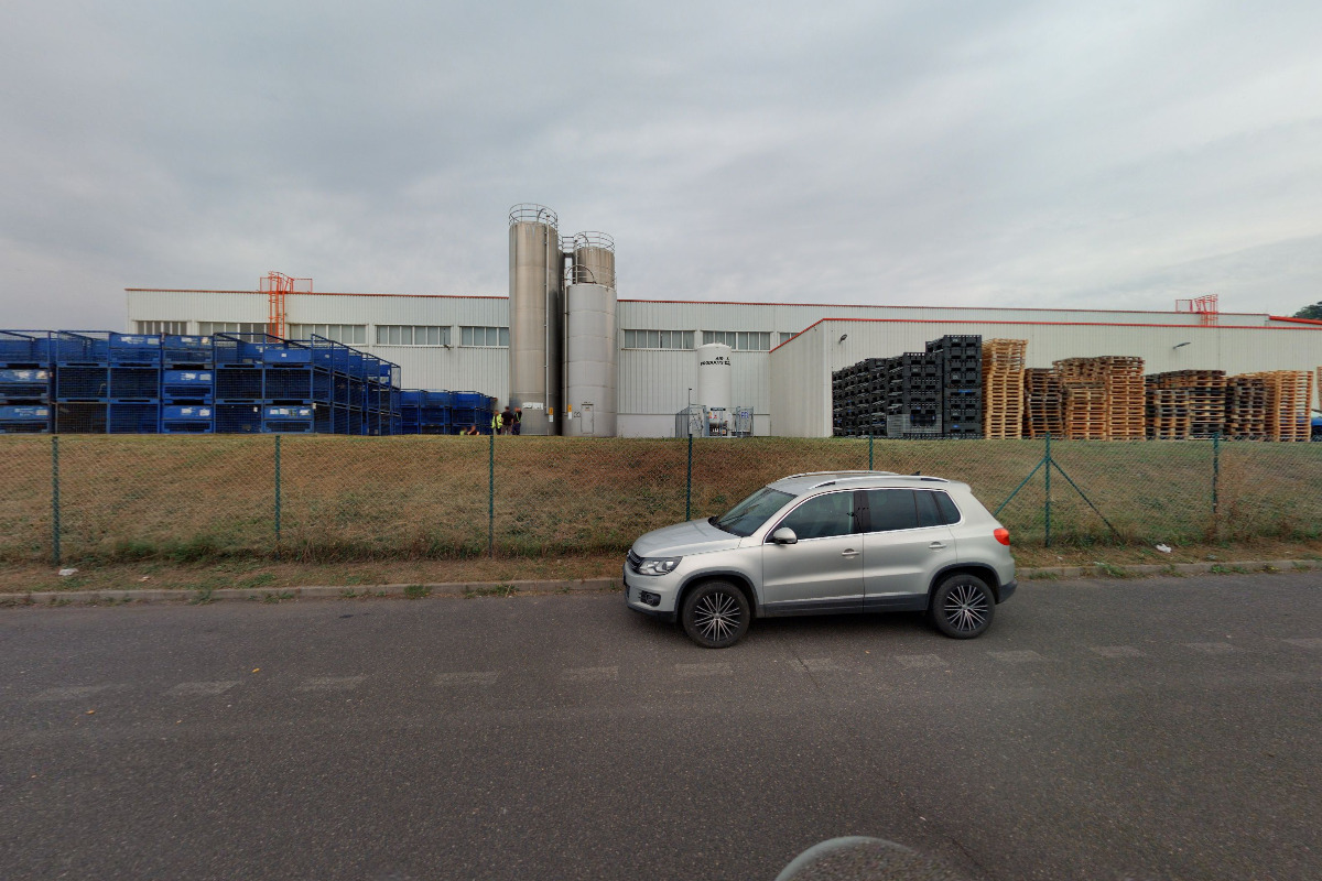 Zanini CZ, s.r.o. foto 2