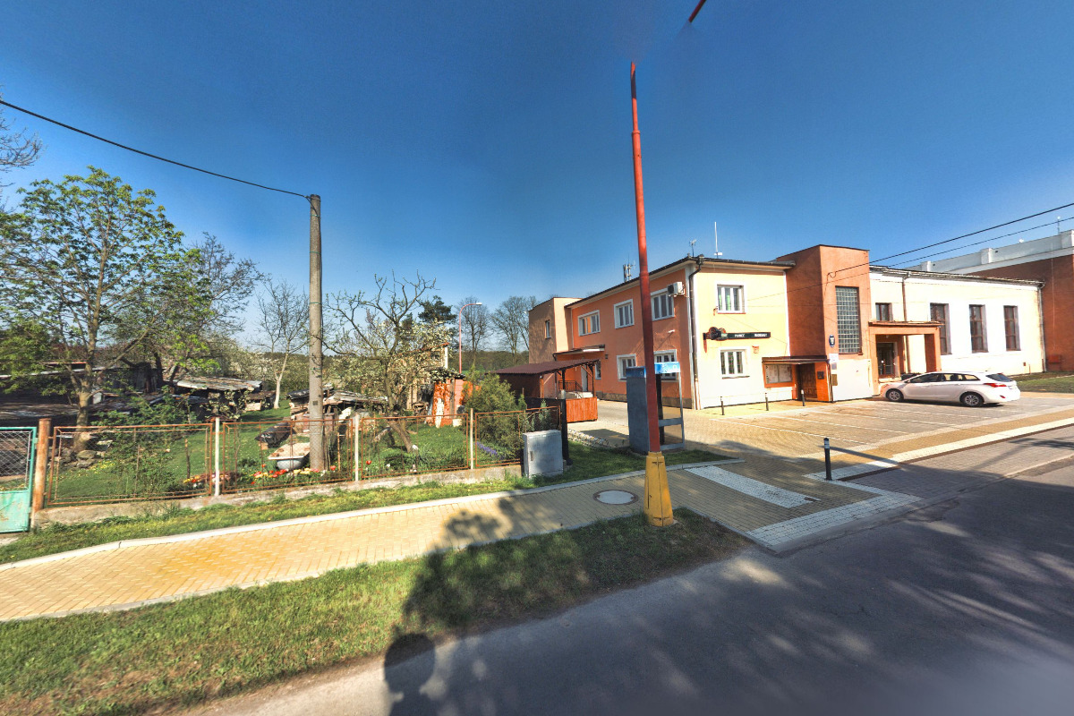 Z-BOX foto 2