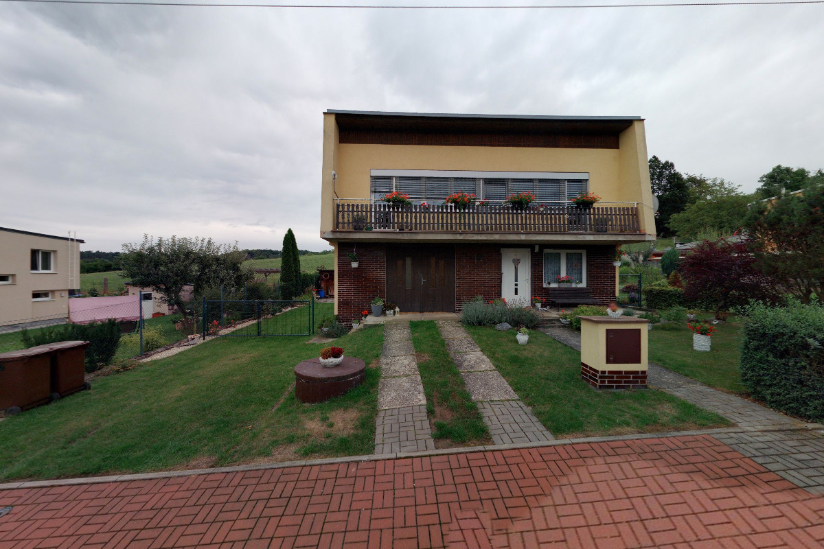 Stavební dozor BEMAT foto 1