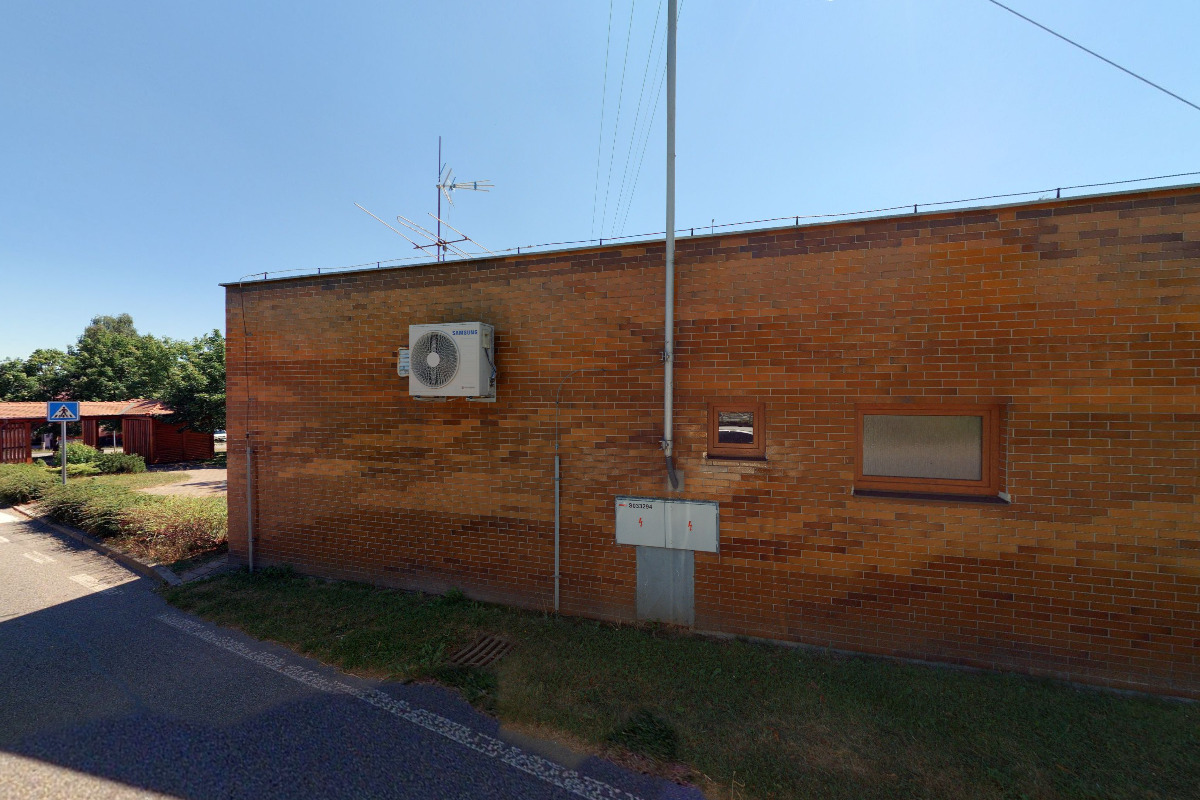 Hostinec Novosedly foto 3