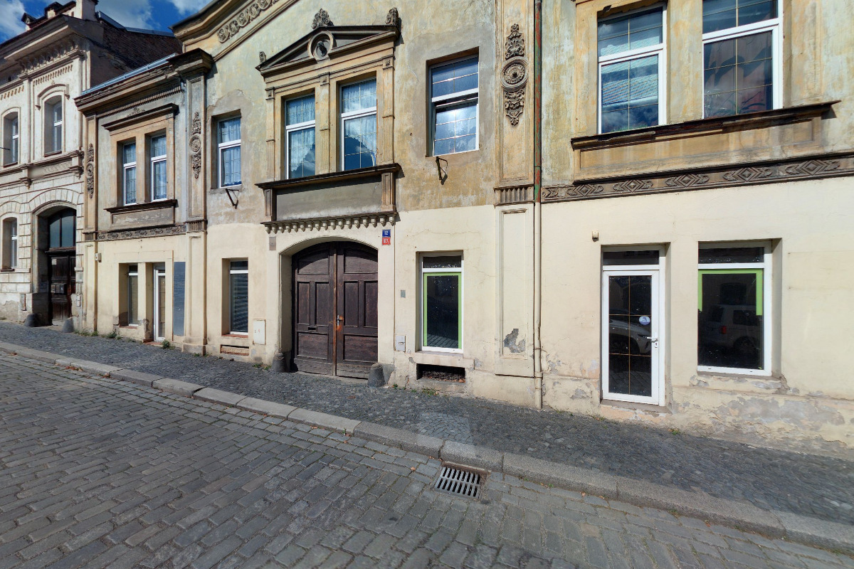 Studio ORIFLAME a kosmetika OÁZA foto 2