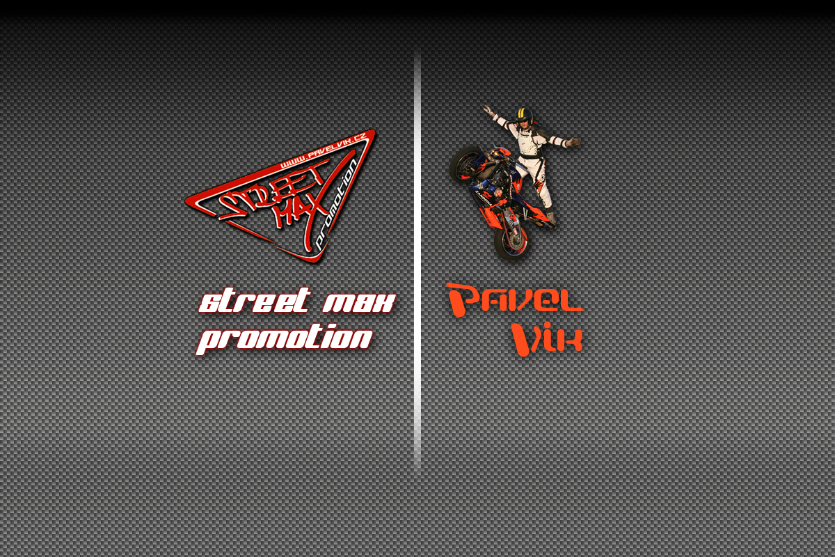 Street max promotion foto 1