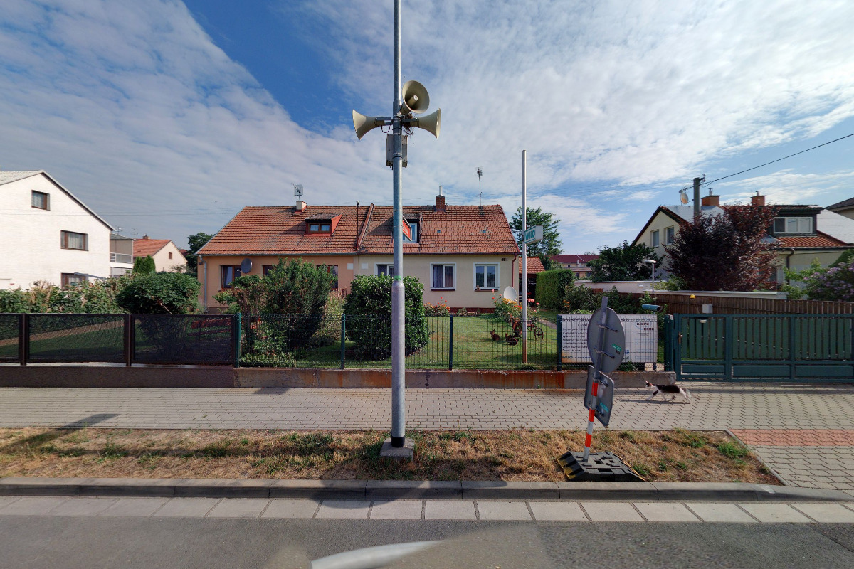 Azura - Aqua s.r.o. foto 2