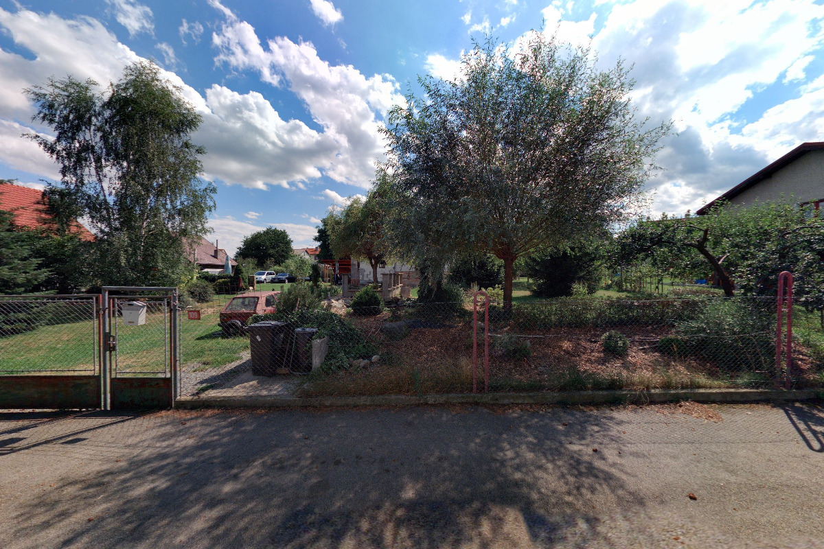 ČistímeVášVůz.CZ