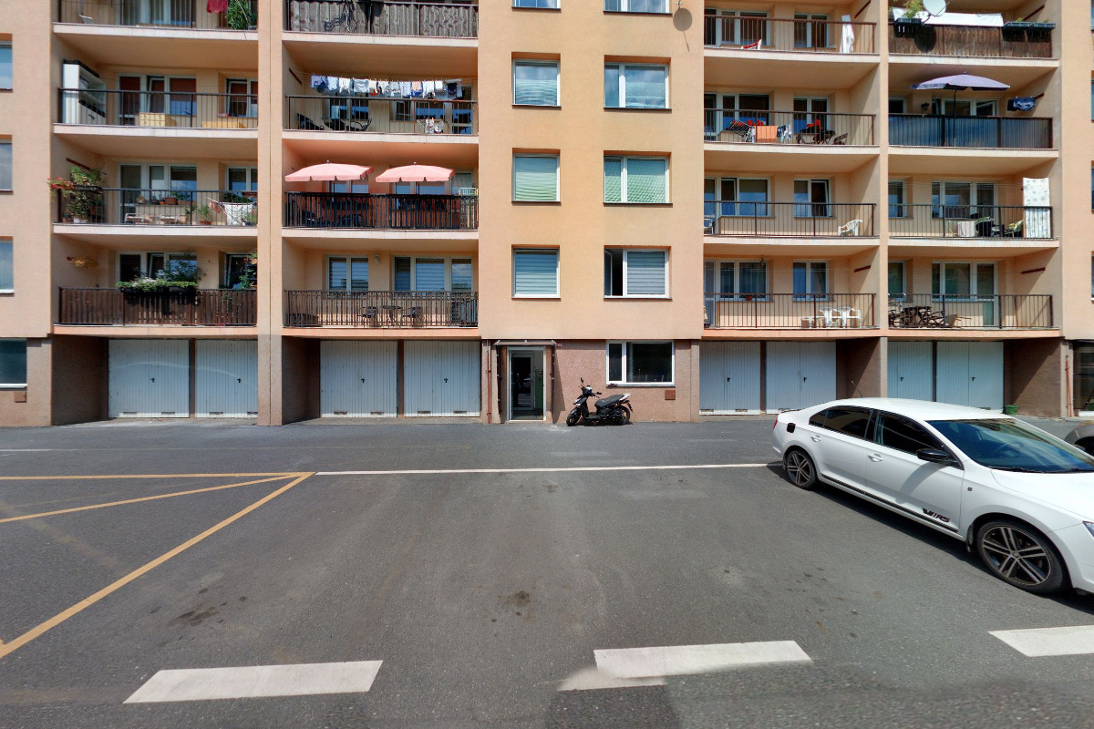 Finanční poradce Vojtěch Janko foto 1