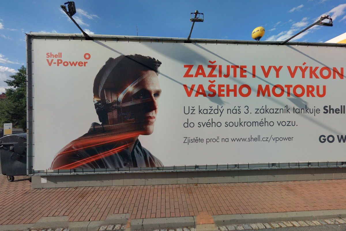 BILLA stop & shop foto 3