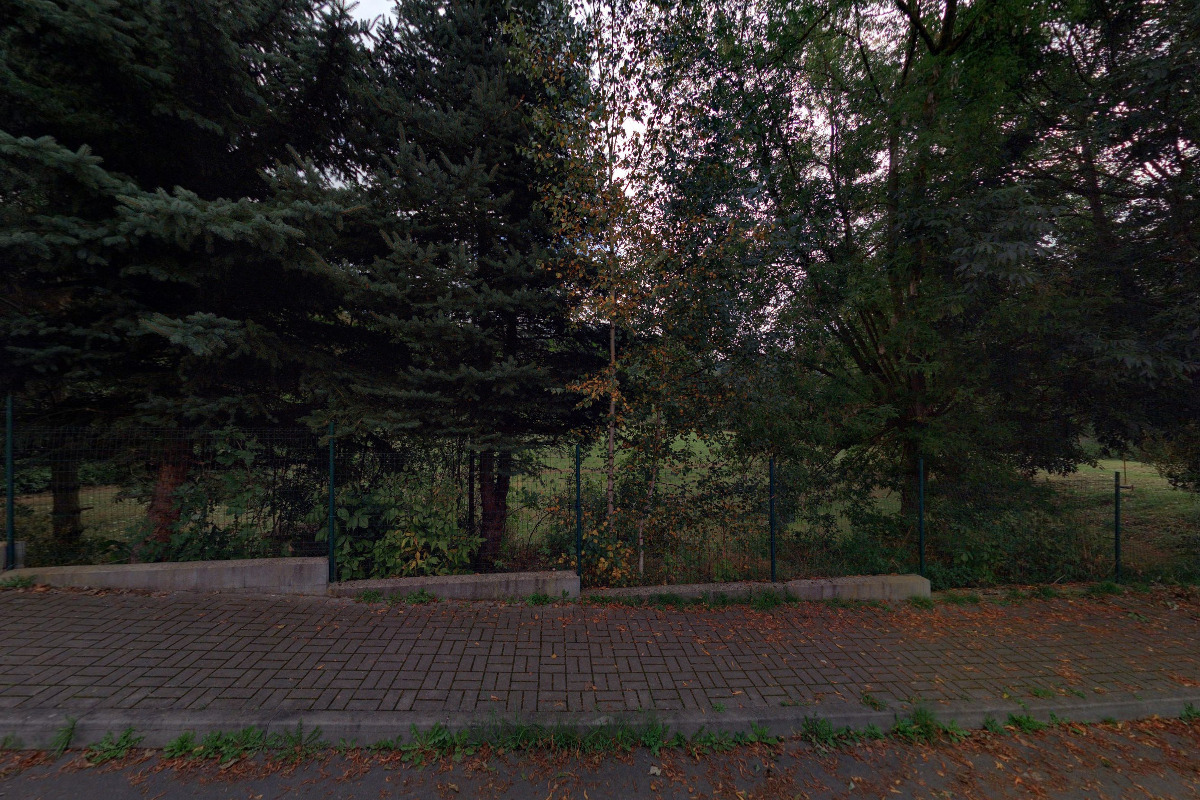 Půjčovna lodí Leština foto 1