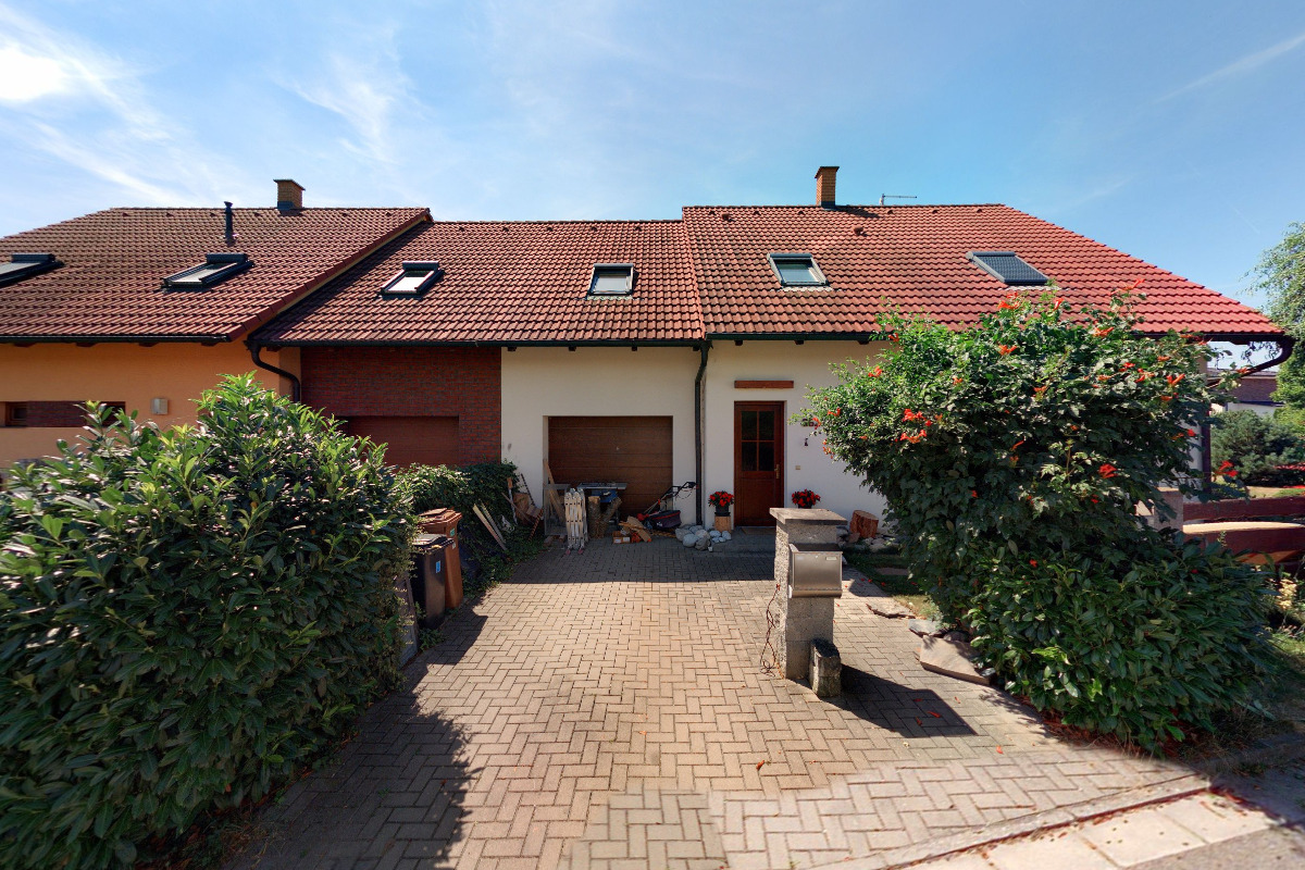 Tělovýchovná jednota Klub vodáků - turistů foto 2