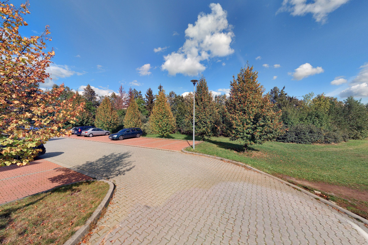 Spolek Sport Centrum CZ foto 3