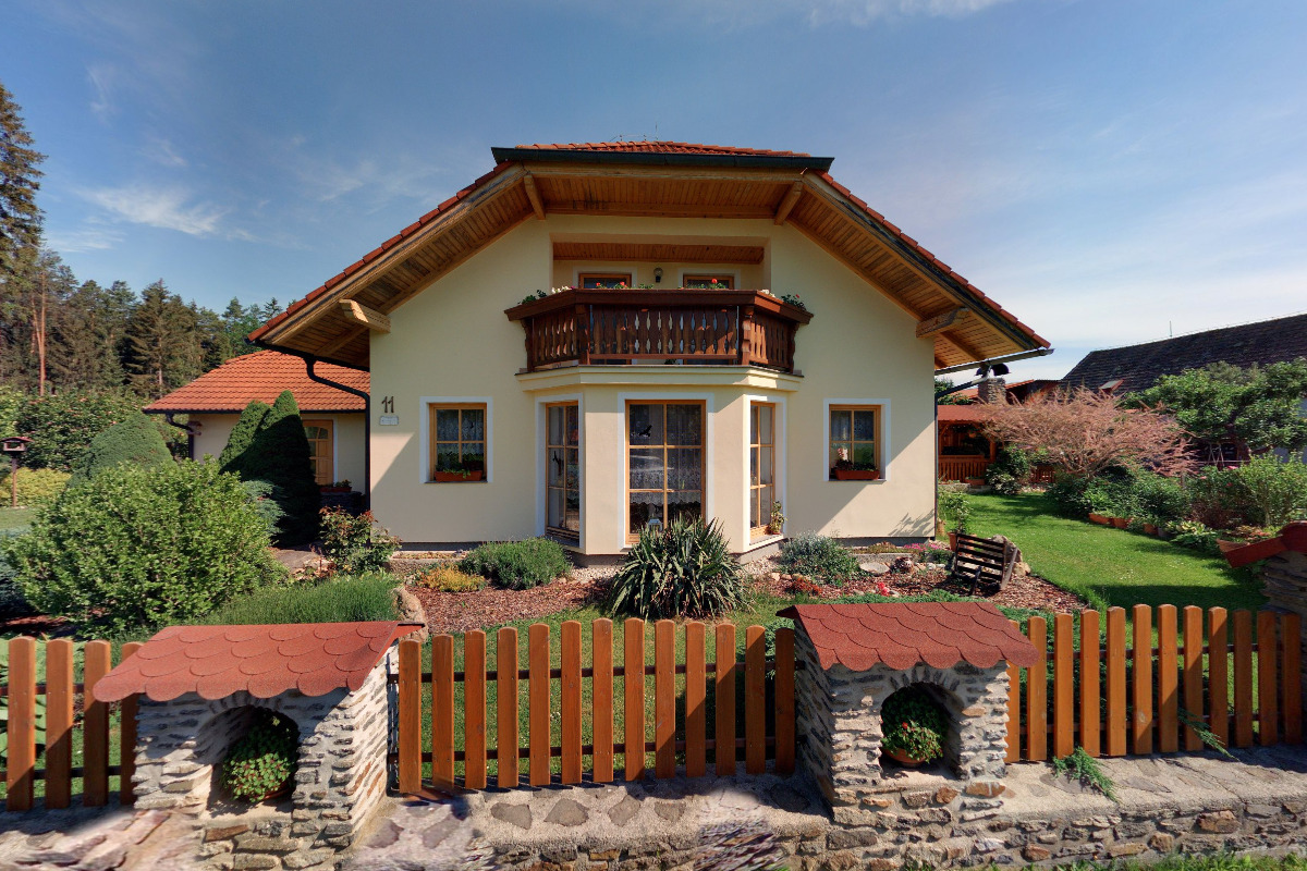 Truhlářství Mikuška