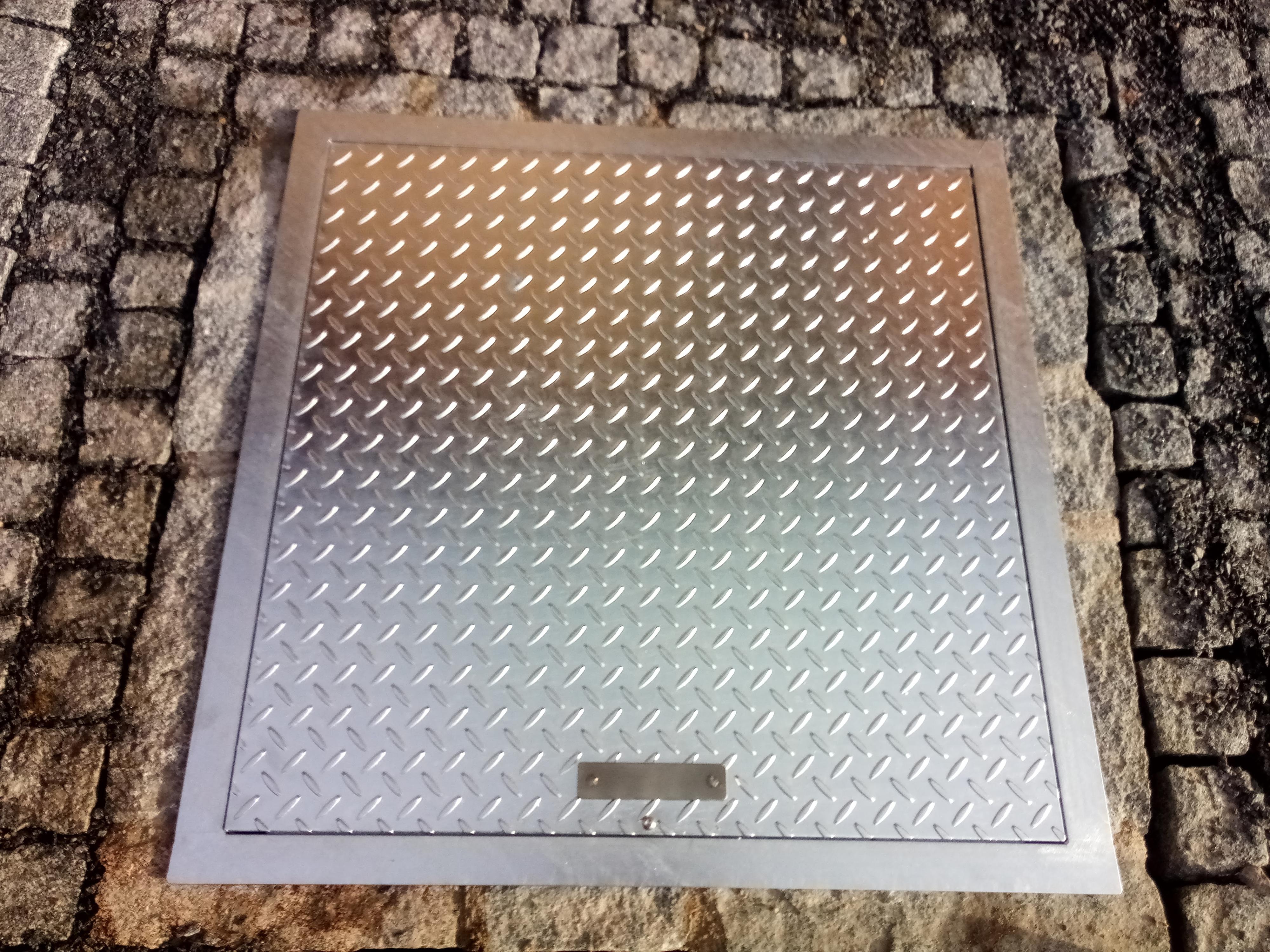 ZELEZOJEGRUNT.CZ foto 3