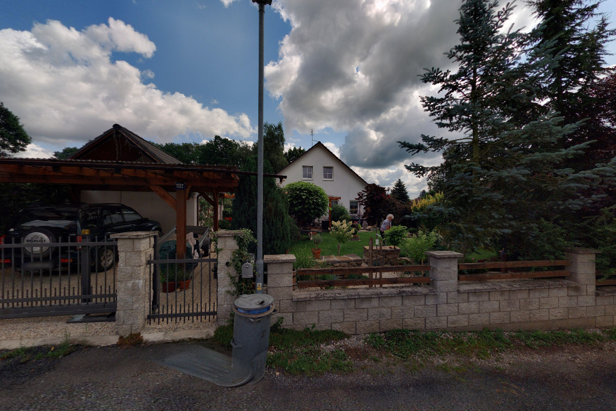 M.I.L.O.S. Inc. Česká republika