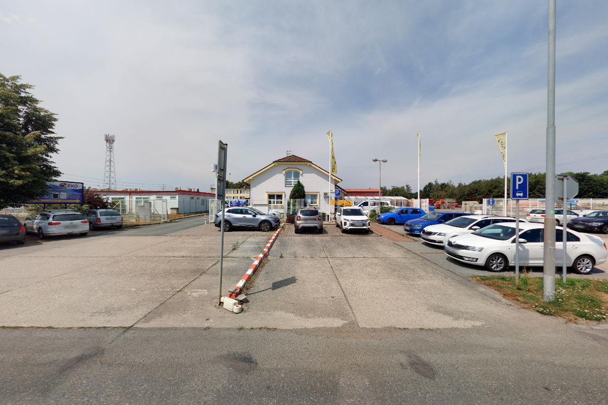 Ekopardubice.cz foto 2