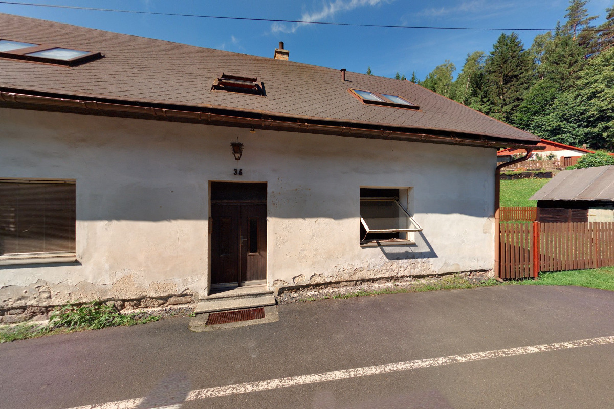 Truhlářství Štefan Šajda