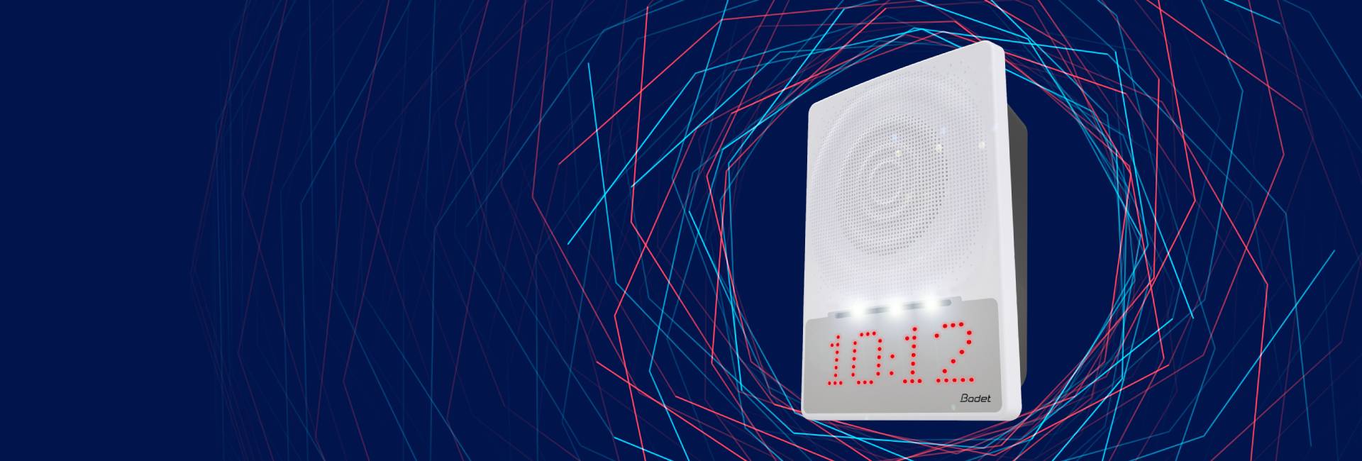 školní-zvonění.cz foto 2