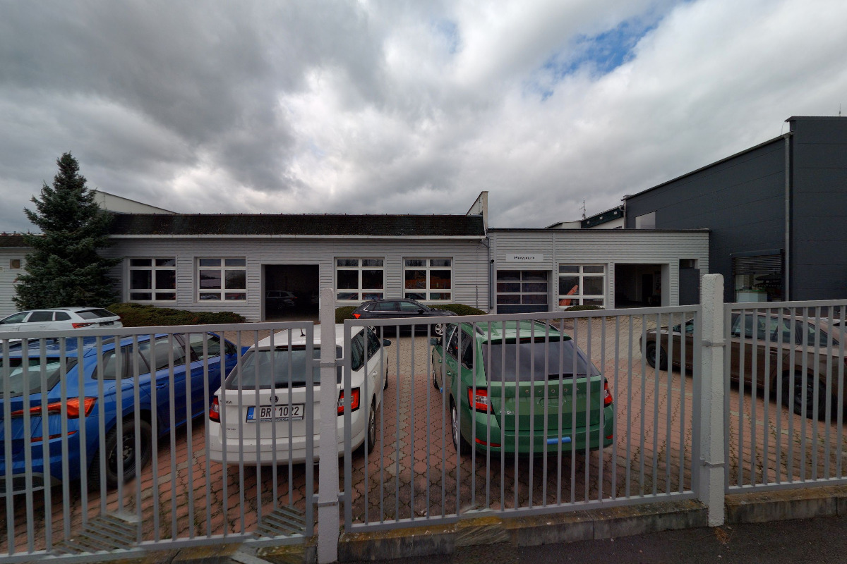 AUTO KÁPL, s.r.o. foto 3