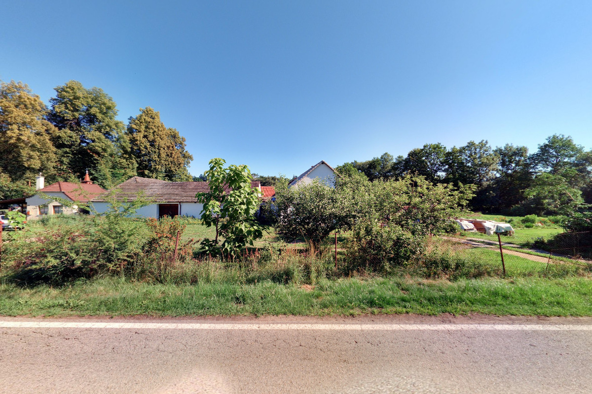 Zednické práce - Milan Slovák