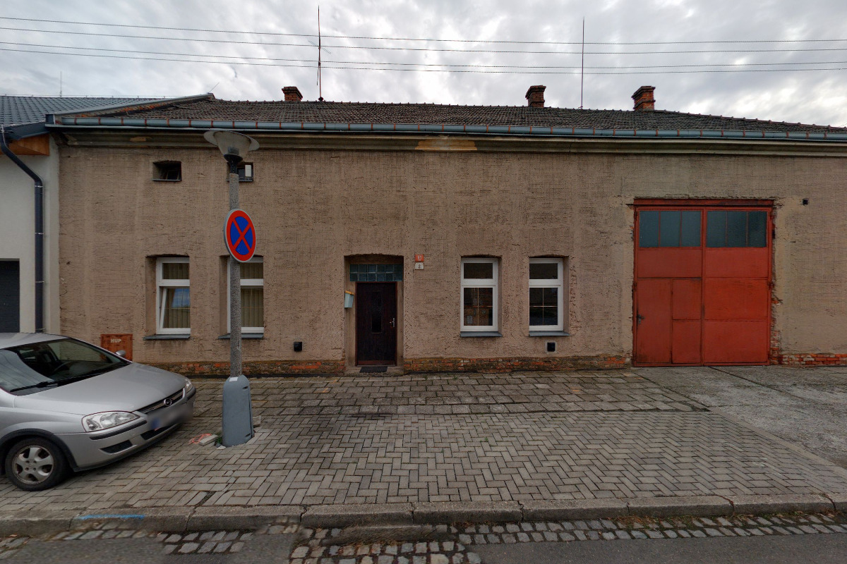 Vladimír Lempochner