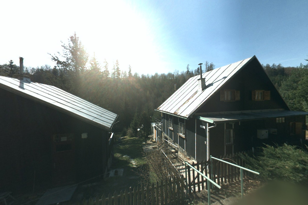 Jiří Štandera foto 2