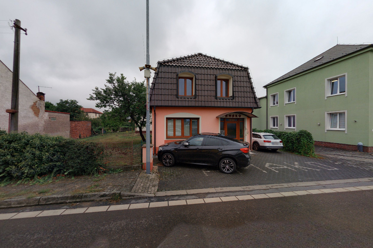 AMAKO, spol. s r.o. foto 5