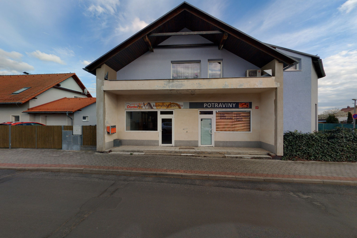 DomaPro - Kuchyňské potřeby foto 1